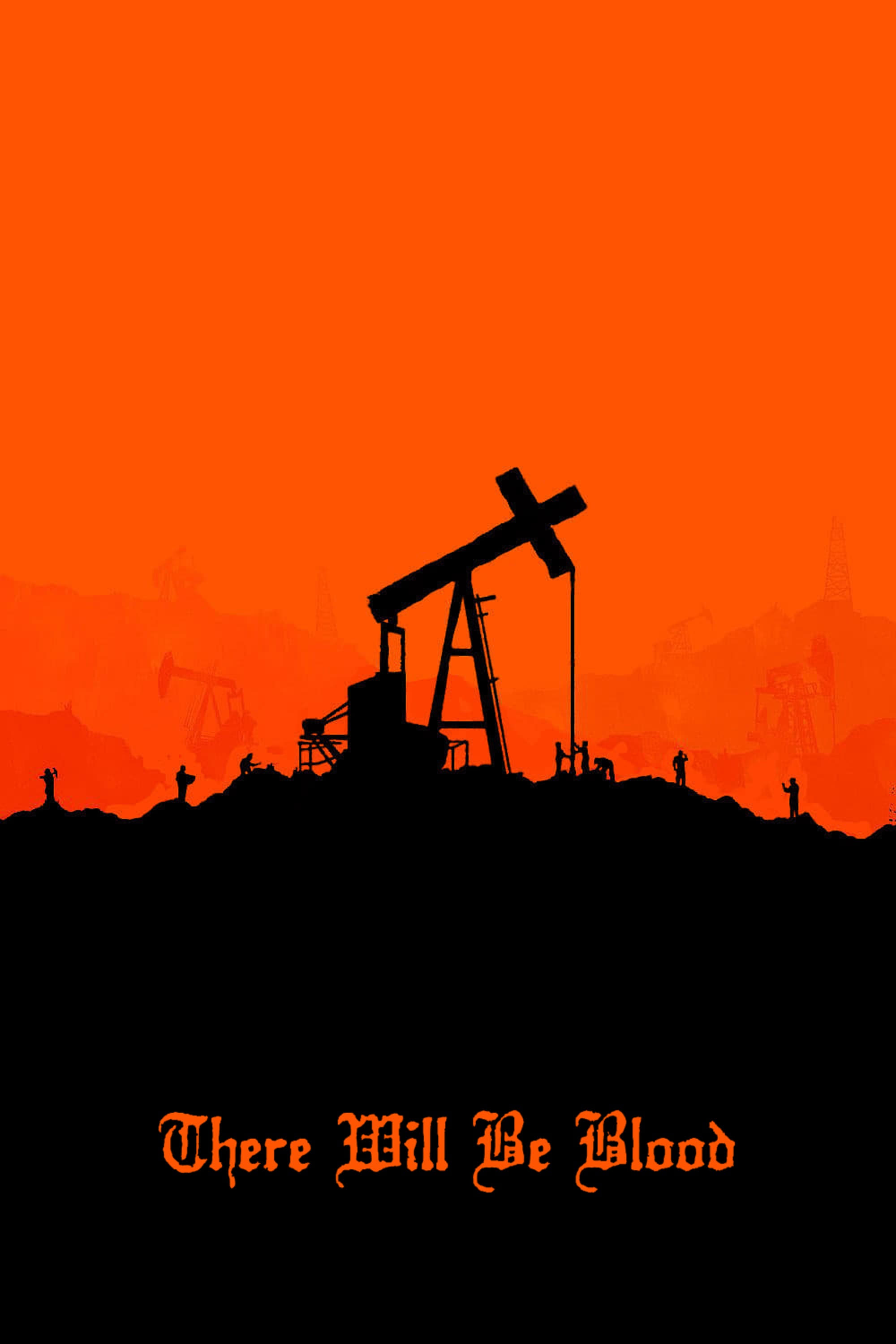 There Will Be Blood (2007) [374071] (A1750733925) [[Movies]] --Plex--